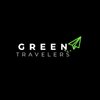 Greentravelers.pl