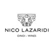 NICO LAZARIDI