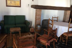 Jantar 