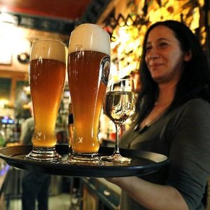 The 15 Best Things To Do In Berlin 2021 With Photos Tripadvisor