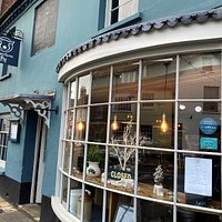 Enquiries@thewimbornepig.com