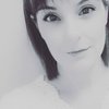 ChristineManfredi