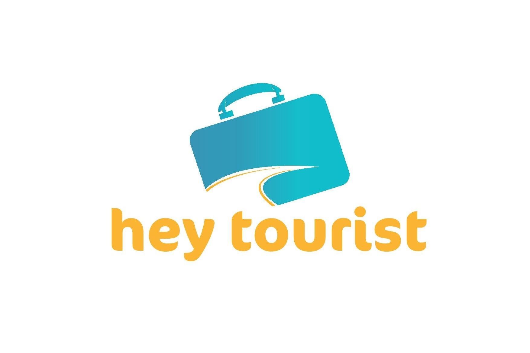 Hey Tourist - 시비우 - Hey Tourist의 리뷰 - 트립어드바이저