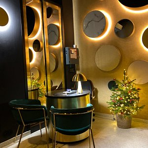 SleepWell Boutique Apartments, hotel in Warsaw