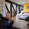 Carters Beach Holiday Studios