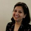 Shalini S