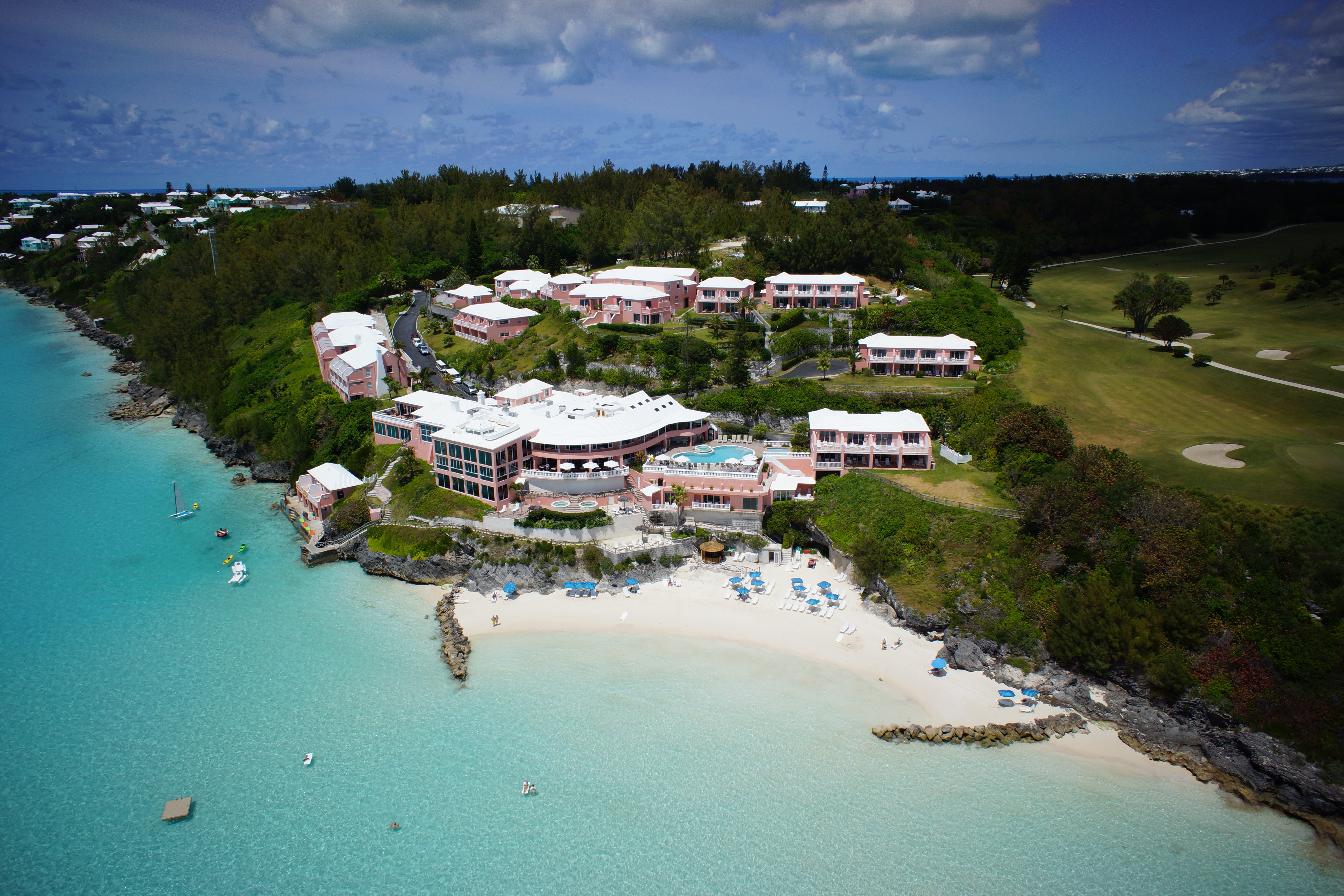 THE 10 BEST Hotels In Bermuda, Caribbean 2024 (from $174) - Tripadvisor