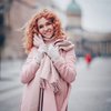 Olga Yanchuk