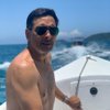 Leandro R