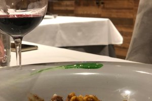 Ristorazione