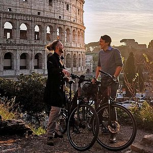 The 5 Best Rome Eco Tours With Photos Tripadvisor The 5 Best Rome Eco Tours With Photos