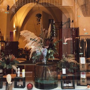 Labo Et Gato Toulouse 21 All You Need To Know Before You Go Tours Tickets With Photos Tripadvisor Labo Et Gato Toulouse 21 All You Need To Know Before You Go Tours Tickets With Photos Tripadvisor
