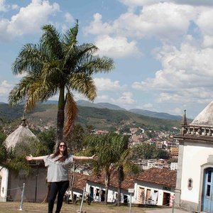 O que fazer em Belo Horizonte sem gastar muito