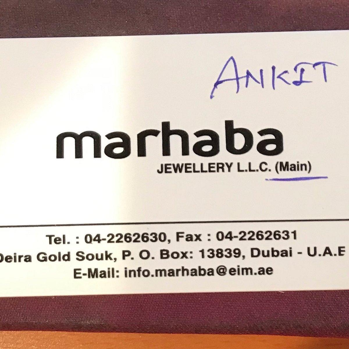 Marhaba service dubai airport. Marhaba cars Dubai.