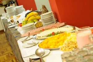 Comedor