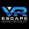 VR Escape