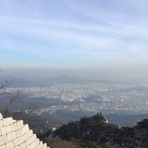 Seoul Niiiiic review images