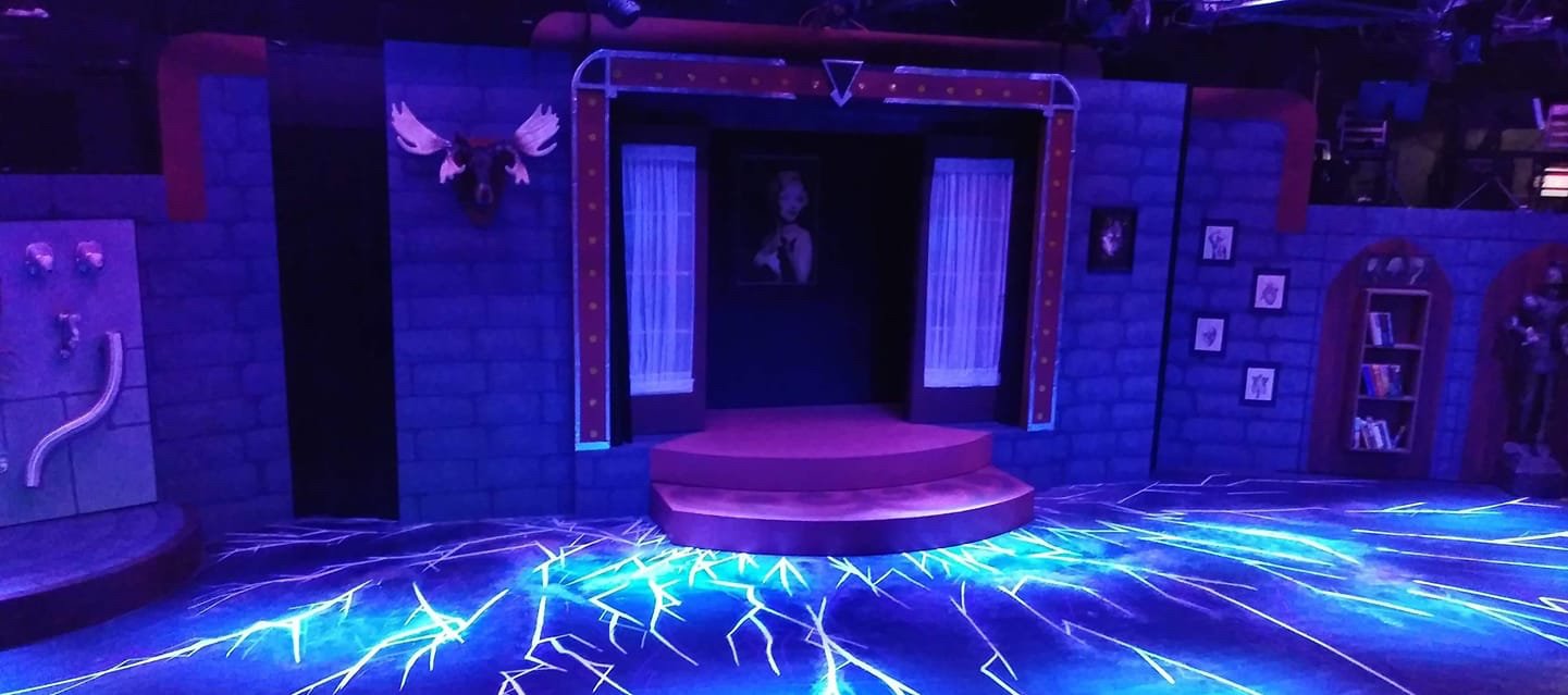 THE 15 BEST Things To Do In Corpus Christi 2024   Set Of The Rocky Horror 