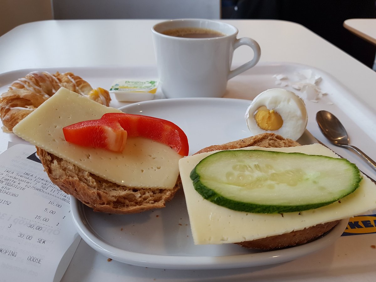 IKEA, Malmö - Restaurant Reviews, Photos & Phone Number - Tripadvisor