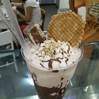 Frappone!!!
