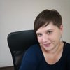 Anna B