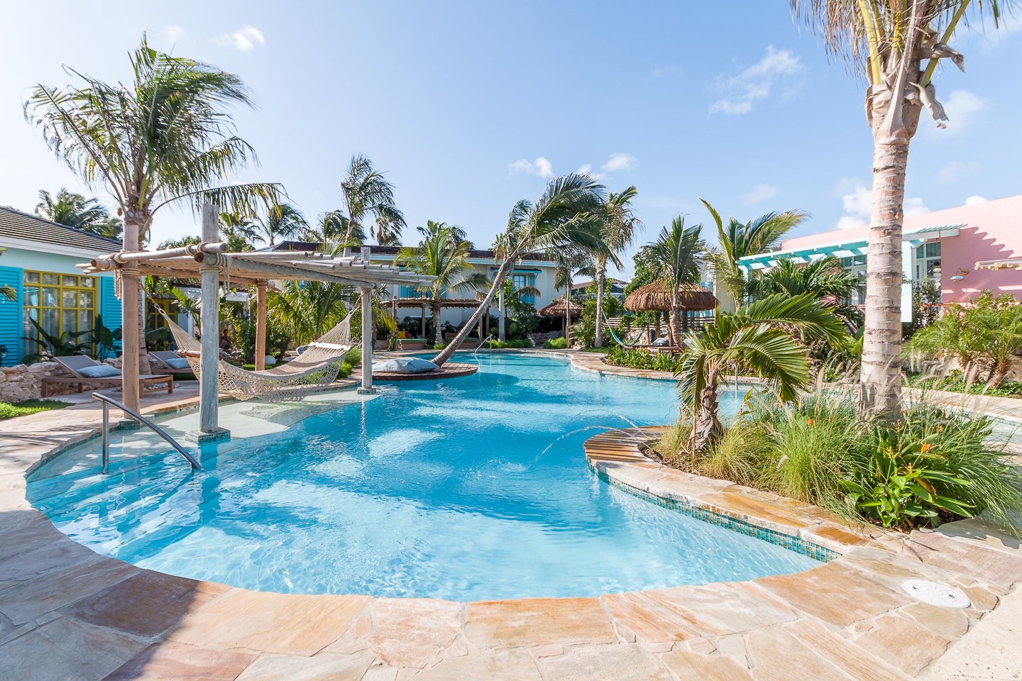 Boardwalk Boutique Hotel Aruba UPDATED 2024 Prices Reviews