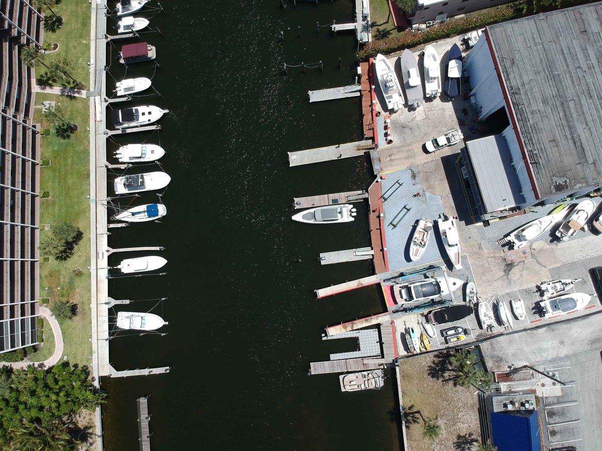 Nautical Ventures Marine Center (north Palm Beach) - All You Need To 