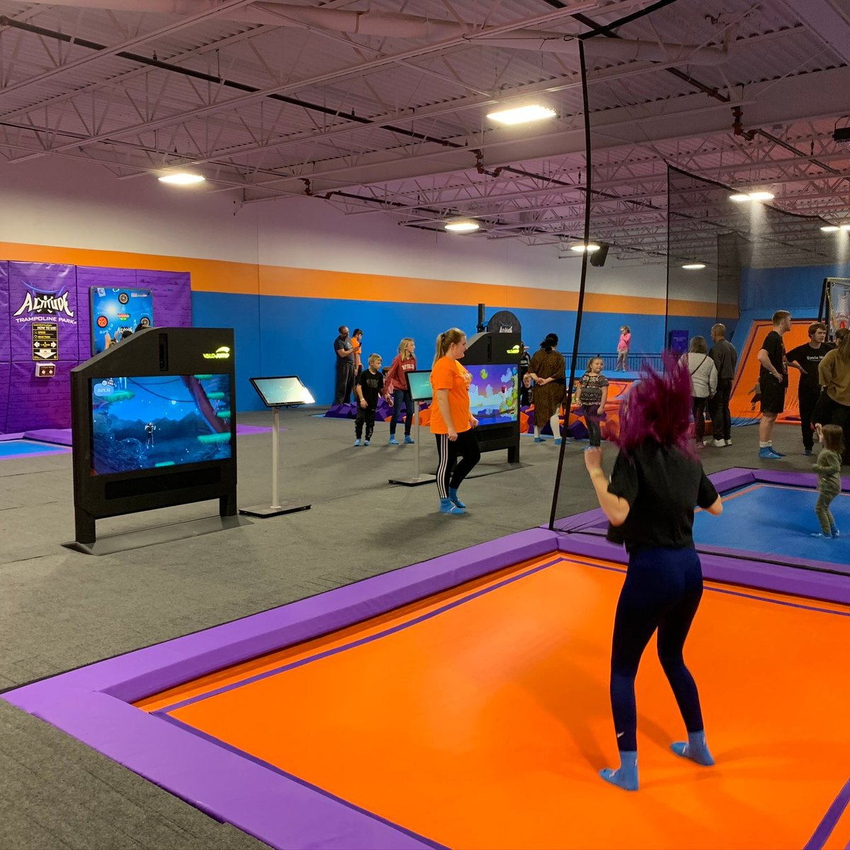 altitude-trampoline-park-heath-2022-what-to-know-before-you-go