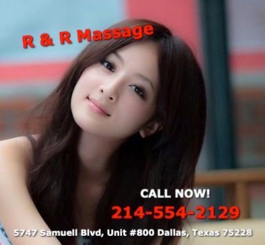 SEX AGENCY in Dallas