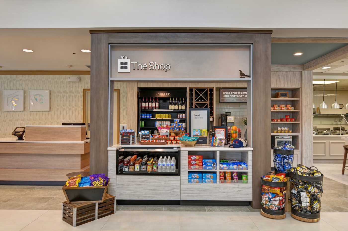 HILTON GARDEN INN LAKE BUENA VISTA/ORLANDO - Updated 2024 Prices & Hotel Reviews (FL)