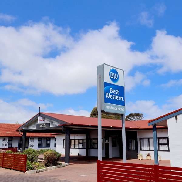 Dated accomodation - Review of Robe Haven Motel, Robe, Australia - Tripadvisor Dated accomodation  - Review of Robe Haven Motel... 