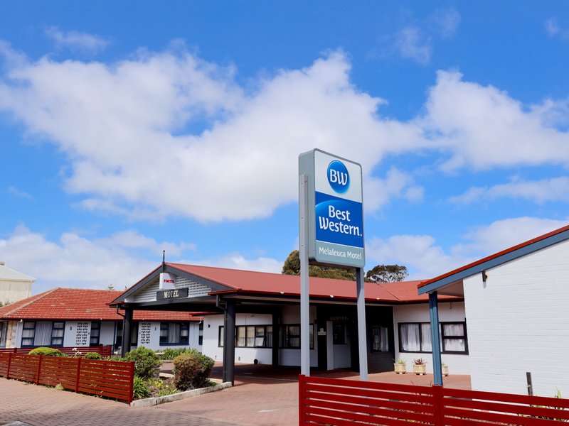 Robe, Australia: All You Must Know Before You Go (2025) - Tripadvisor