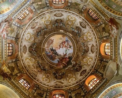 Ravenna, Italy 2023: Best Places to Visit - Tripadvisor