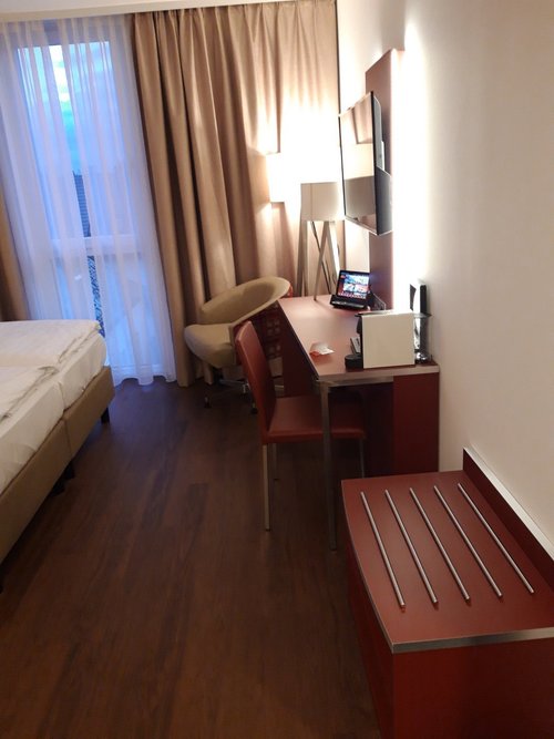 amedia hotel linz preise