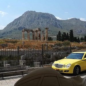 athens taxi travel tripadvisor