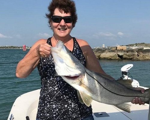 Saltwater Fishing in Florida  iOutdoor Fishing Adventures in Florida