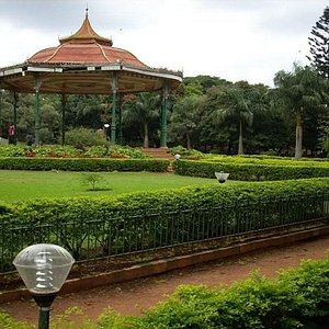 ಕಬ್ಬನ್ ಪಾರ್ಕ್ನಲ್ಲಿ ನೋಡಬೇಕಾದ ವಿಷಯಗಳು