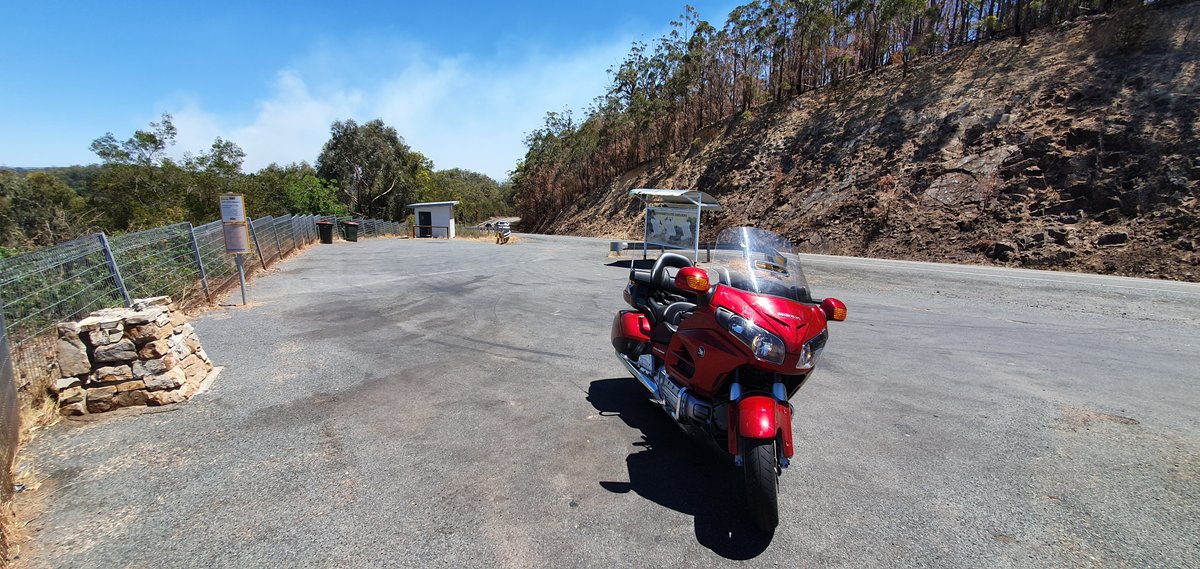 Pioneer Lookout - All You Need to Know BEFORE You Go (2025)