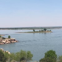 Sumner Lake State Park (Fort Sumner) - All You Need to Know BEFORE You Go