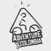 Adventure X Colombia