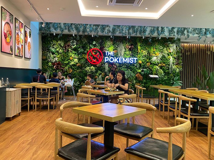 PARC HOTEL - Reviews (Johor Bahru, Malaysia)