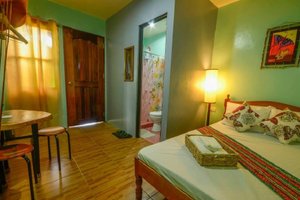 Room & Suite