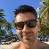 a_gonzalez_in_time