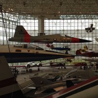 The Museum of Flight (Seattle) - All You Need to Know BEFORE You Go