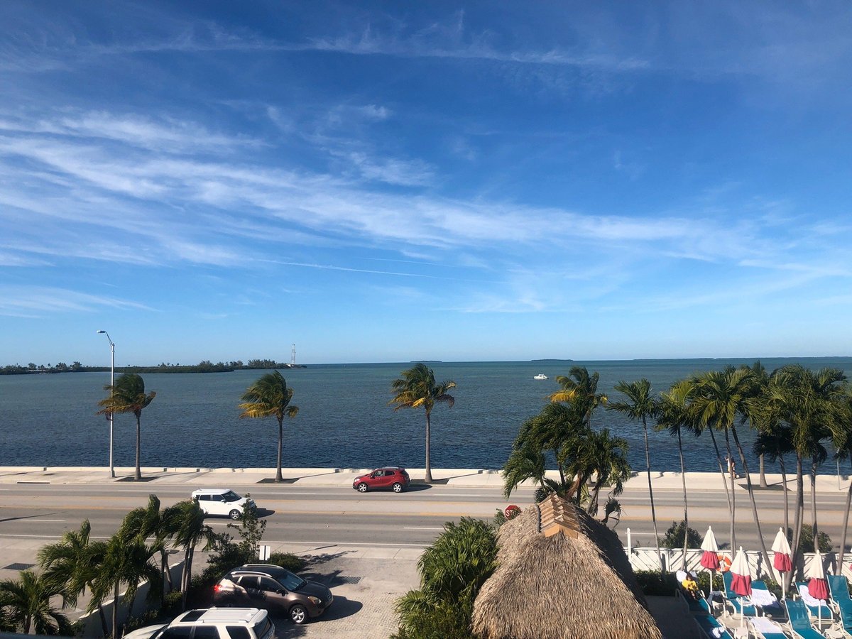 The Laureate Key West - Updated 2024 Prices & Hotel Reviews (fl)