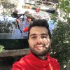 Dejavu_Jr