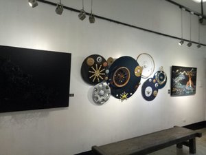 Khách du lịch
