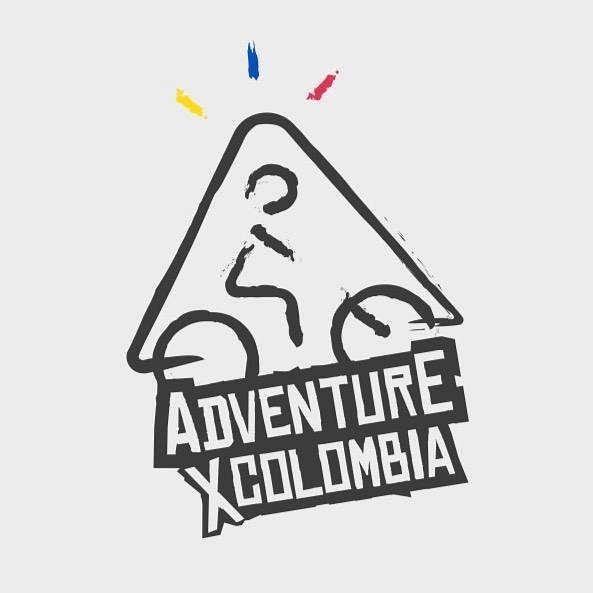 Adventure X Colombia image