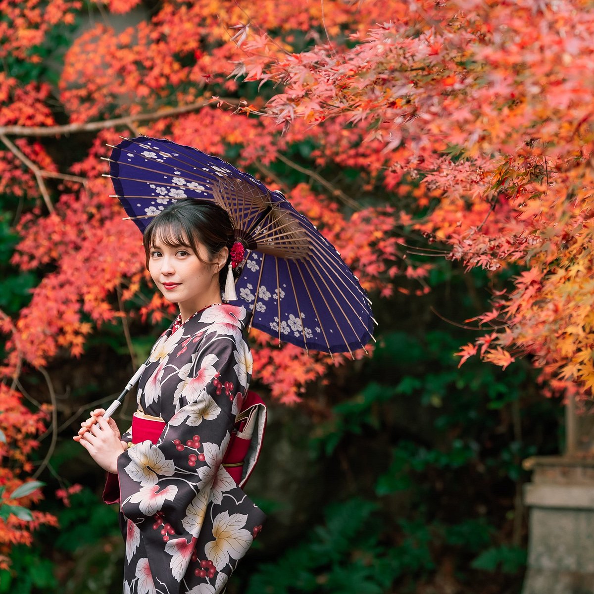 Kyoto Kimono Rental Yumeyakata Gojo - All You Need to Know BEFORE You Go