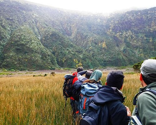 azores hiking tours